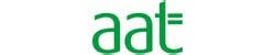 Association of Accounting Technicians