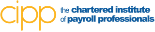 The Chartered Institute of Payroll Professionals