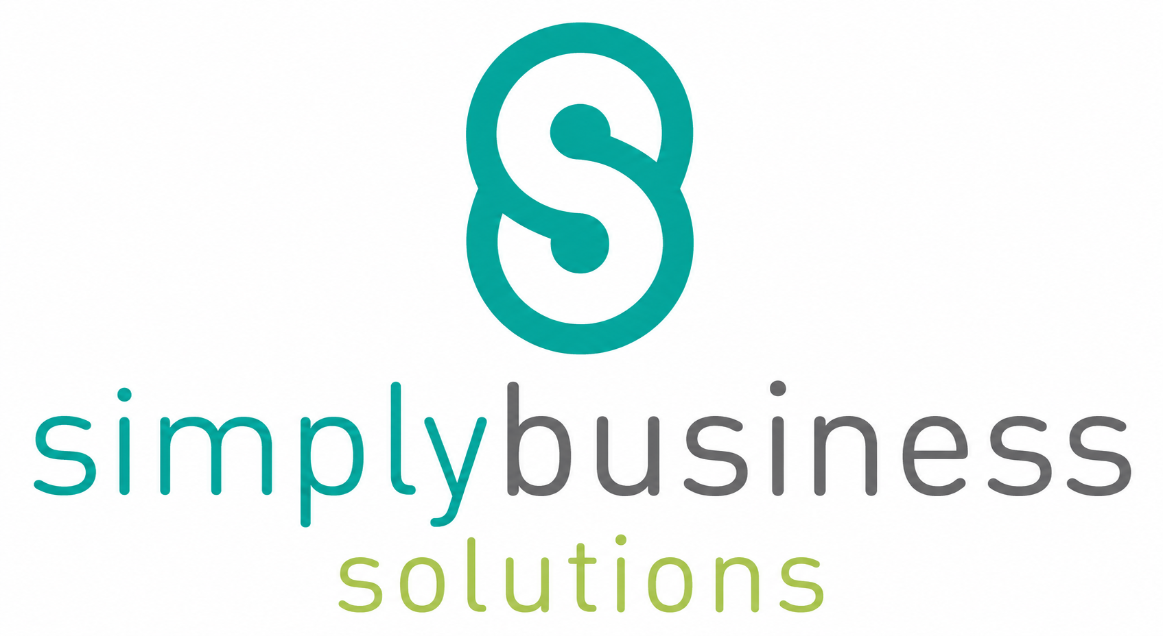 Simply Business Solutions Ltd